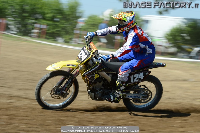 2014-05-18 Lodi - Motocross Interregionale FMI 1092.jpg